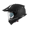 Premier Premier Discovery U9 BM motorhelm Premier Premier Discovery U9 BM motorhelm
