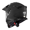 Premier Premier Discovery U9 BM motorhelm Premier Premier Discovery U9 BM motorhelm
