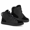 REV IT! REV'IT Delta H20 Motorschoenen REV IT! REV'IT Delta H20 Motorschoenen