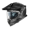 Premier Premier Discovery Carbon motorhelm Premier Premier Discovery Carbon motorhelm