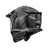 Premier Premier Discovery Carbon motorhelm Premier Premier Discovery Carbon motorhelm
