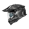 Premier Premier Discovery Carbon motorhelm Premier Premier Discovery Carbon motorhelm