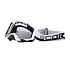 Scorpion EXO MX Goggle E-21 crossbril Scorpion EXO MX Goggle E-21 crossbril