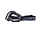Scorpion EXO MX Goggle E-21 crossbril