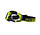 Scorpion EXO MX Goggle E-21 crossbril