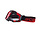 Scorpion EXO MX Goggle E-21 crossbril