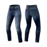 REV IT! Revit Marley dames motorjeans REV IT! Revit Marley dames motorjeans