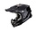 Scorpion VX 22 Air Solid motorhelm