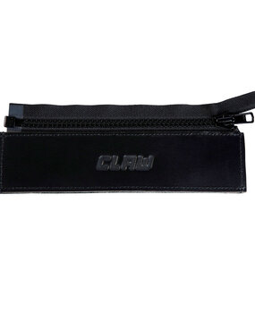 Claw Claw belt connector Claw Claw belt connector