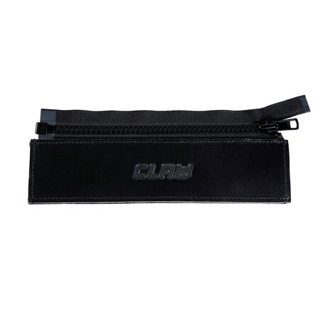 Claw Claw belt connector Claw Claw belt connector