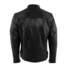 Rusty Stitches Rusty Stitches Super Jari V2 motorjas Rusty Stitches Rusty Stitches Super Jari V2 motorjas