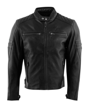 Rusty Stitches Rusty Stitches Super Jari V2 motorjas Rusty Stitches Rusty Stitches Super Jari V2 motorjas