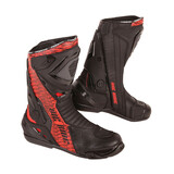 Modeka Modeka Yron motorlaarzen Modeka Modeka Yron motorlaarzen