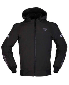 Modeka Modeka Clarke Sport motorjas