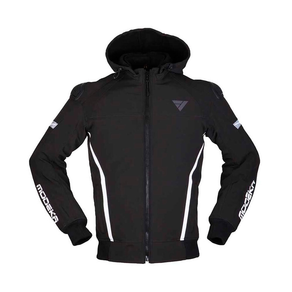 Modeka Modeka Clarke Sport motorjas Modeka Modeka Clarke Sport motorjas