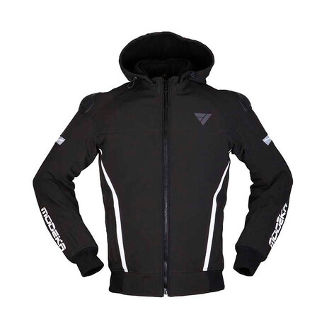 Modeka Modeka Clarke Sport motorjas Modeka Modeka Clarke Sport motorjas