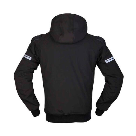 Modeka Modeka Clarke Sport motorjas Modeka Modeka Clarke Sport motorjas