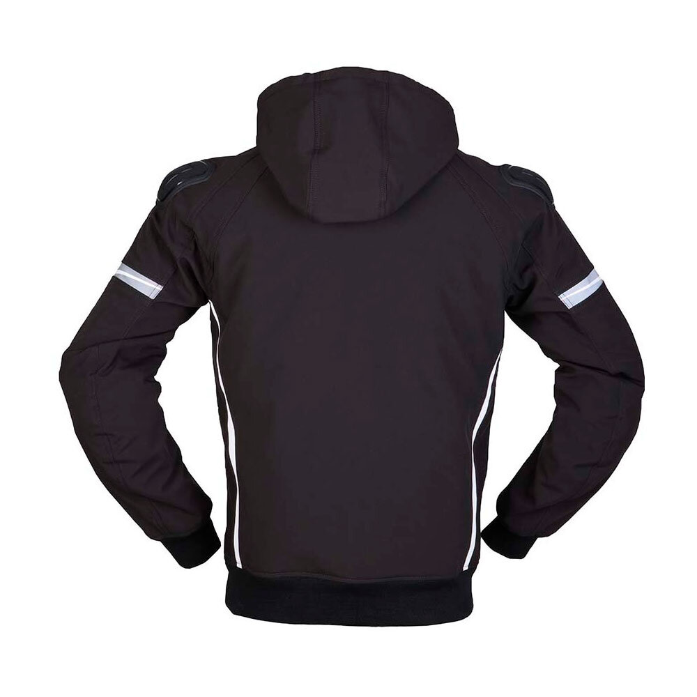 Modeka Modeka Clarke Sport motorjas Modeka Modeka Clarke Sport motorjas