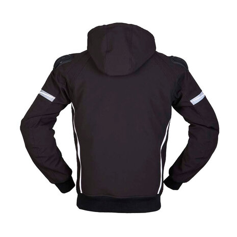 Modeka Modeka Clarke Sport motorjas Modeka Modeka Clarke Sport motorjas