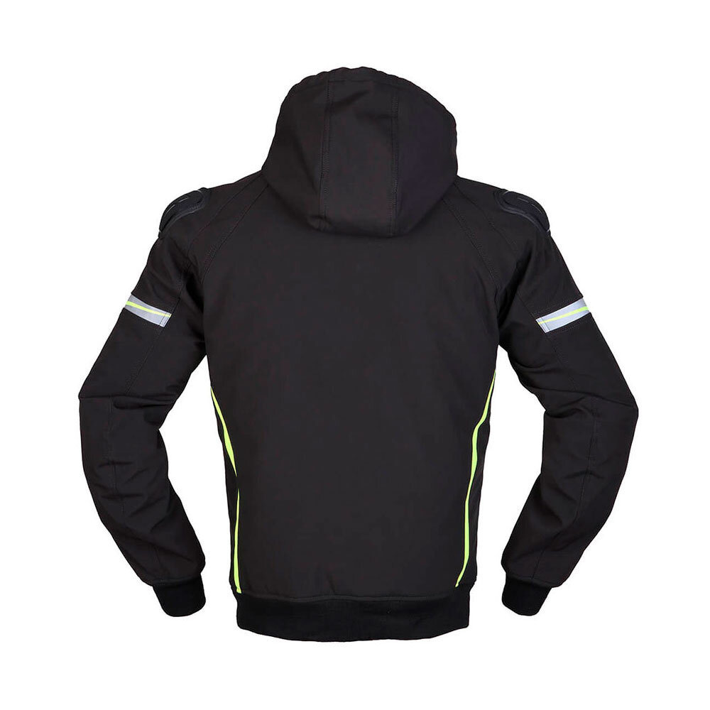 Modeka Modeka Clarke Sport motorjas Modeka Modeka Clarke Sport motorjas