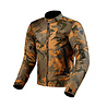 REV IT! Revit Shade H2O motorjas REV IT! Revit Shade H2O motorjas