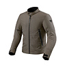REV IT! Revit Shade H2O motorjas REV IT! Revit Shade H2O motorjas