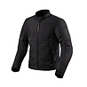 REV IT! Revit Shade H2O motorjas REV IT! Revit Shade H2O motorjas
