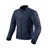 REV IT! Revit Shade H2O motorjas REV IT! Revit Shade H2O motorjas