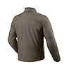 REV IT! Revit Shade H2O motorjas REV IT! Revit Shade H2O motorjas