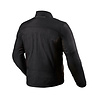 REV IT! Revit Shade H2O motorjas REV IT! Revit Shade H2O motorjas