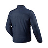 REV IT! Revit Shade H2O motorjas REV IT! Revit Shade H2O motorjas