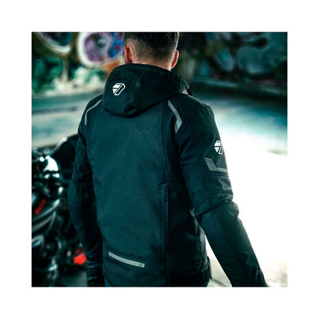 Modeka Modeka Jakson motorjas Modeka Modeka Jakson motorjas