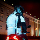 Modeka Modeka Taran Flash motorjas Modeka Modeka Taran Flash motorjas