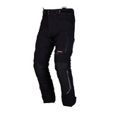 Modeka Modeka Taran motorbroek Modeka Modeka Taran motorbroek