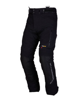 Modeka Modeka Taran motorbroek Modeka Modeka Taran motorbroek