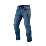 REV IT! Revit  Detroit  2 TF motorjeans SALE