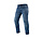 "Color: medium blauw","Size: 30-32"