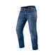 REV IT! REV'IT  Detroit  2 TF motorjeans SALE