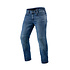 Revit  Detroit  2 TF motorjeans Revit  Detroit  2 TF motorjeans