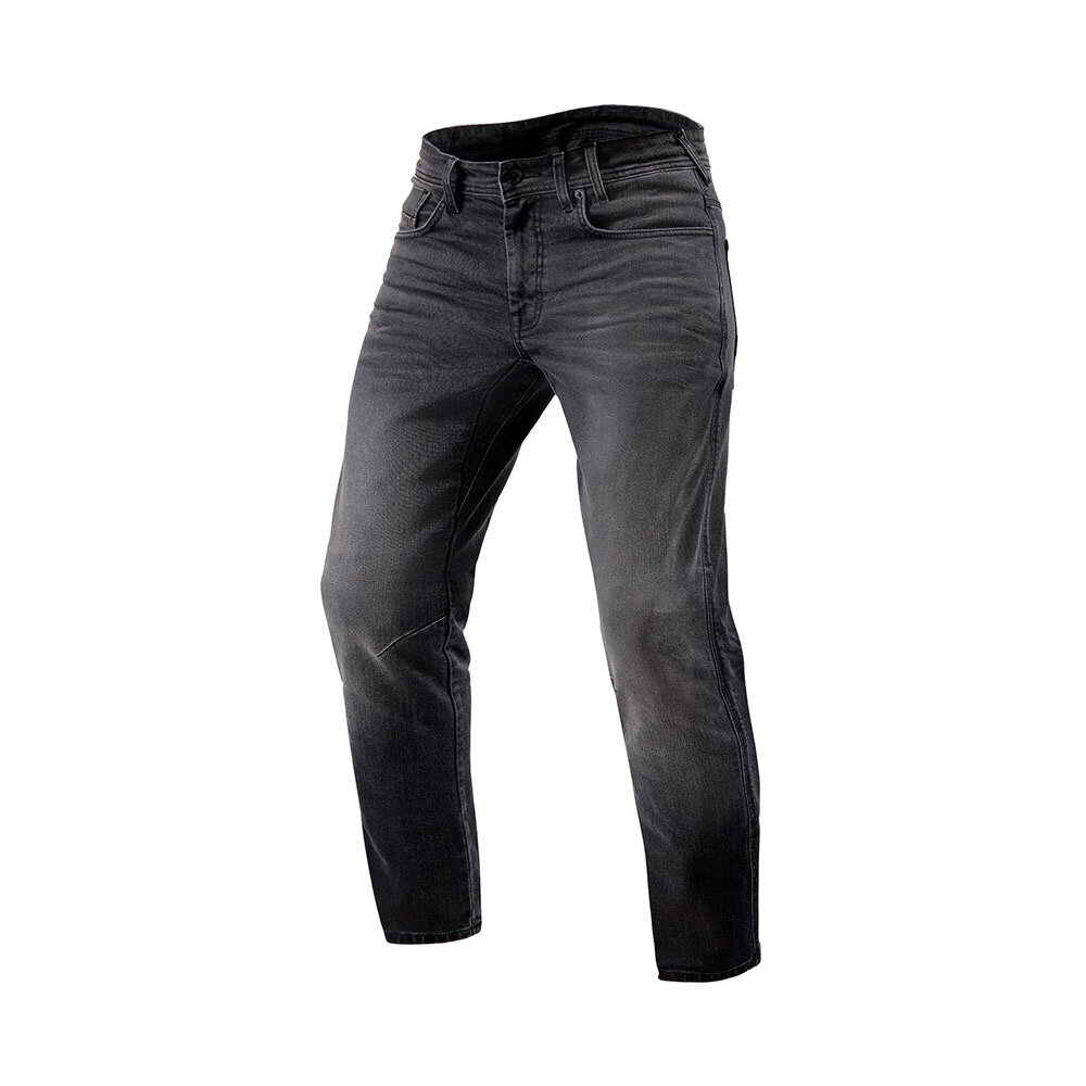 REV IT! REV'IT  Detroit  2 TF motorjeans SALE