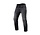 REV'IT  Detroit  2 TF motorjeans SALE