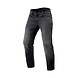REV IT! REV'IT  Detroit  2 TF motorjeans SALE