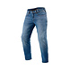 REV IT! REV'IT  Detroit  2 TF motorjeans SALE