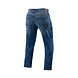 REV IT! REV'IT  Detroit  2 TF motorjeans SALE