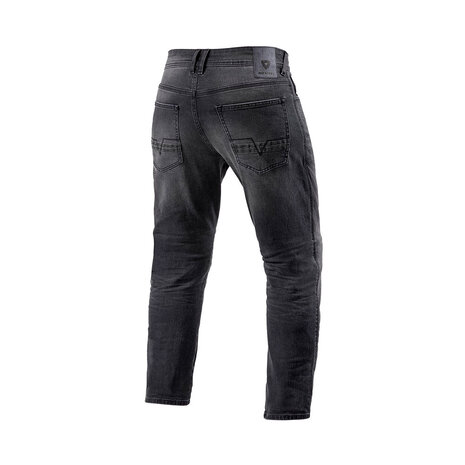REV IT! REV'IT  Detroit  2 TF motorjeans SALE