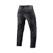 REV IT! REV'IT  Detroit  2 TF motorjeans SALE