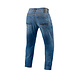 REV IT! REV'IT  Detroit  2 TF motorjeans SALE