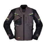 Modeka Modeka Taran motorjas Modeka Modeka Taran motorjas