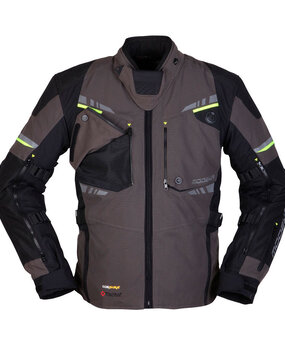 Modeka Modeka Taran motorjas Modeka Modeka Taran motorjas