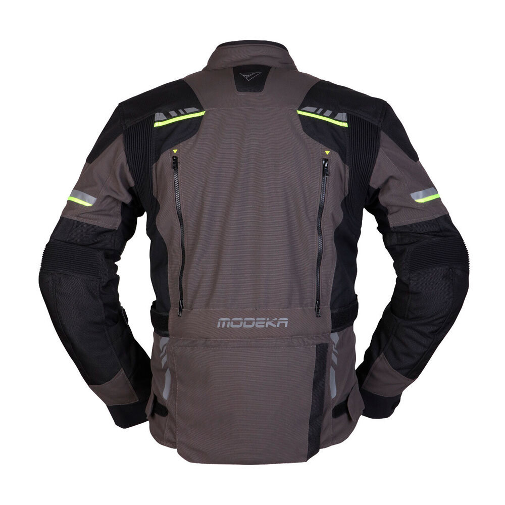 Modeka Modeka Taran motorjas Modeka Modeka Taran motorjas